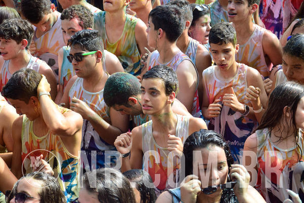 Buy your photos of the eventNR Sun - 31  A 04/11/18 on Fotop