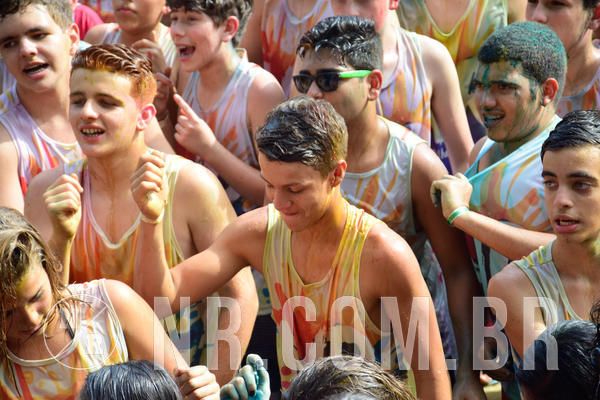 Buy your photos of the eventNR Sun - 31  A 04/11/18 on Fotop