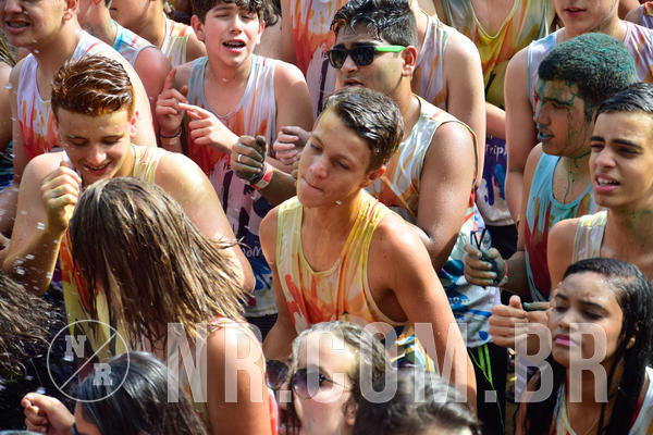 Buy your photos of the eventNR Sun - 31  A 04/11/18 on Fotop