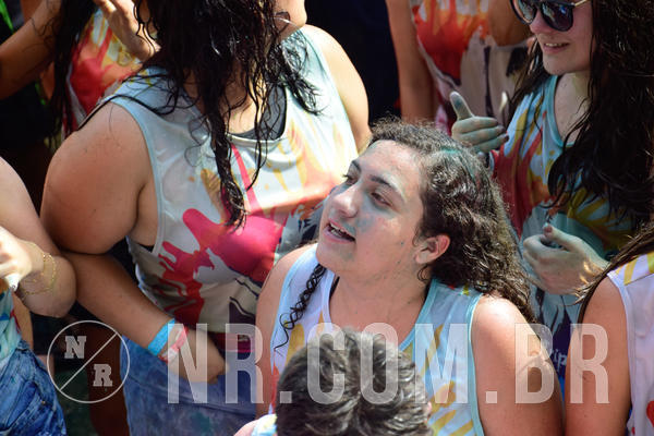 Buy your photos of the eventNR Sun - 31  A 04/11/18 on Fotop