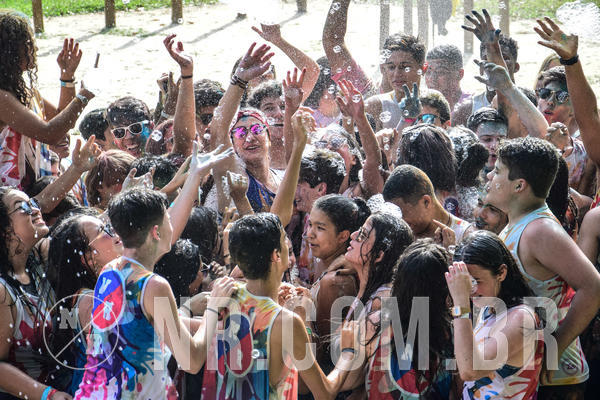 Buy your photos of the eventNR Sun - 31  A 04/11/18 on Fotop