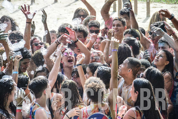 Buy your photos of the eventNR Sun - 31  A 04/11/18 on Fotop