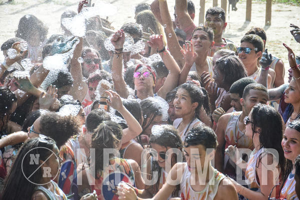 Buy your photos of the eventNR Sun - 31  A 04/11/18 on Fotop