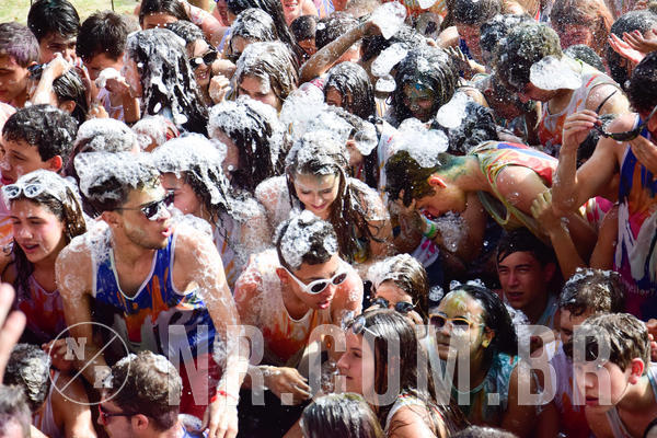 Buy your photos of the eventNR Sun - 31  A 04/11/18 on Fotop