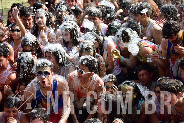 Buy your photos of the eventNR Sun - 31  A 04/11/18 on Fotop