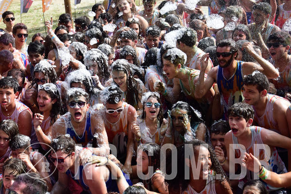 Buy your photos of the eventNR Sun - 31  A 04/11/18 on Fotop