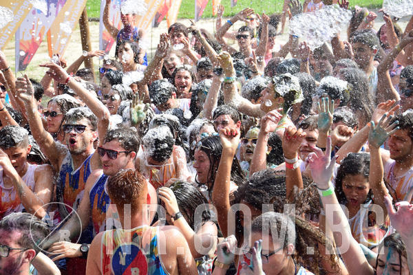 Buy your photos of the eventNR Sun - 31  A 04/11/18 on Fotop