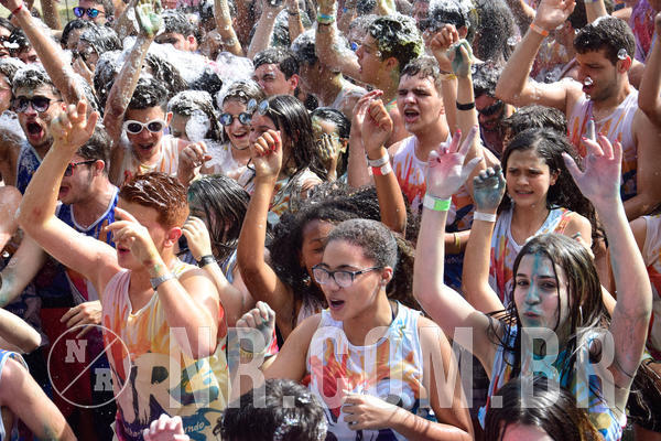 Buy your photos of the eventNR Sun - 31  A 04/11/18 on Fotop