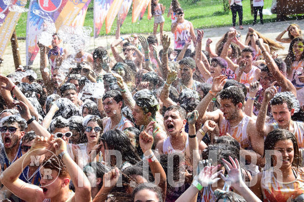 Buy your photos of the eventNR Sun - 31  A 04/11/18 on Fotop