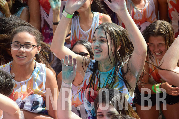 Buy your photos of the eventNR Sun - 31  A 04/11/18 on Fotop