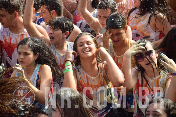 Buy your photos of the eventNR Sun - 31  A 04/11/18 on Fotop