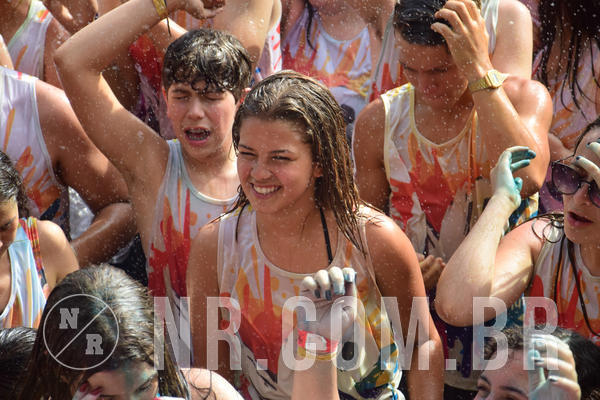 Buy your photos of the eventNR Sun - 31  A 04/11/18 on Fotop