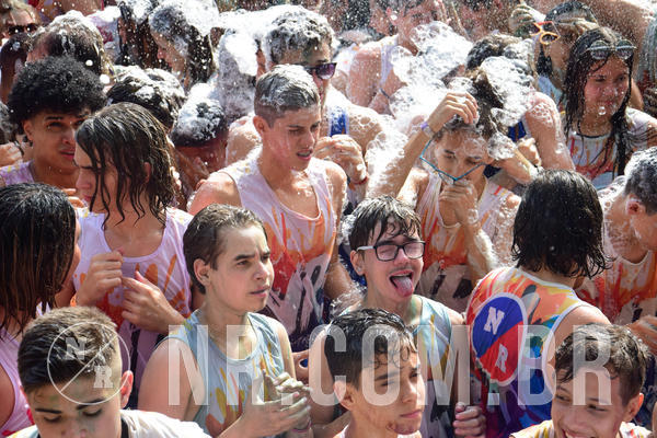 Buy your photos of the eventNR Sun - 31  A 04/11/18 on Fotop