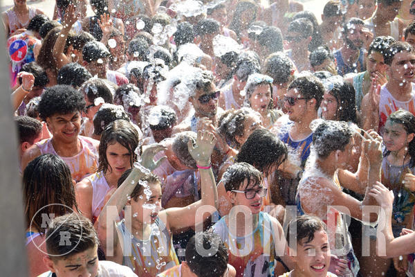 Buy your photos of the eventNR Sun - 31  A 04/11/18 on Fotop