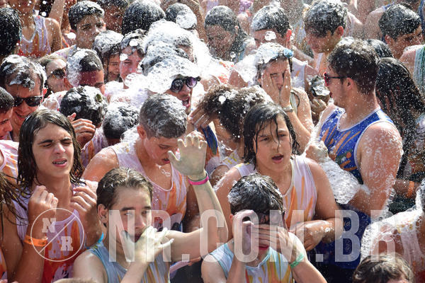 Buy your photos of the eventNR Sun - 31  A 04/11/18 on Fotop