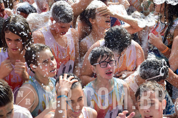 Buy your photos of the eventNR Sun - 31  A 04/11/18 on Fotop