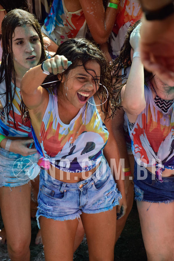 Buy your photos of the eventNR Sun - 31  A 04/11/18 on Fotop