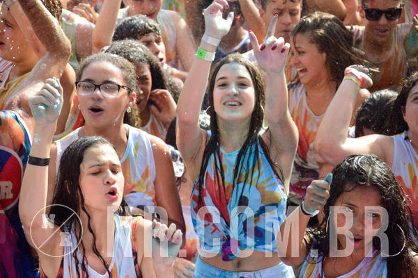 Buy your photos of the eventNR Sun - 31  A 04/11/18 on Fotop