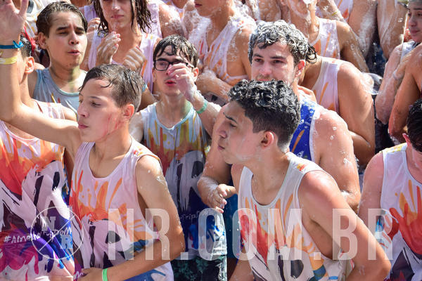 Buy your photos of the eventNR Sun - 31  A 04/11/18 on Fotop