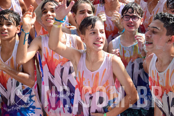 Buy your photos of the eventNR Sun - 31  A 04/11/18 on Fotop