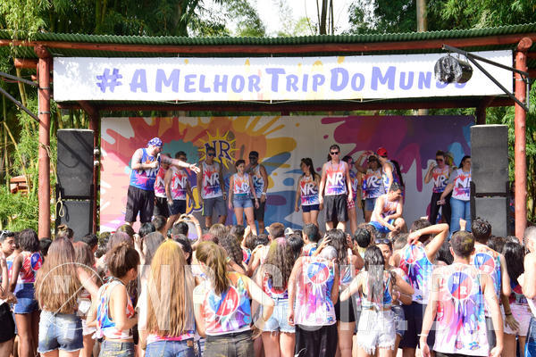 Buy your photos of the eventNR Sun - 31  A 04/11/18 on Fotop