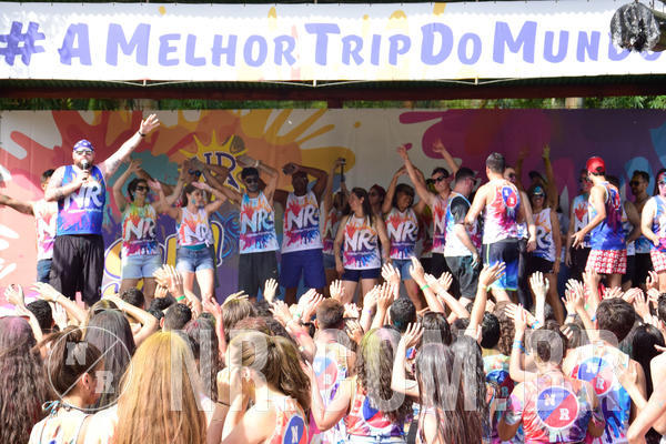 Buy your photos of the eventNR Sun - 31  A 04/11/18 on Fotop