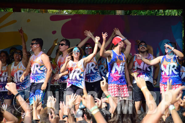 Buy your photos of the eventNR Sun - 31  A 04/11/18 on Fotop