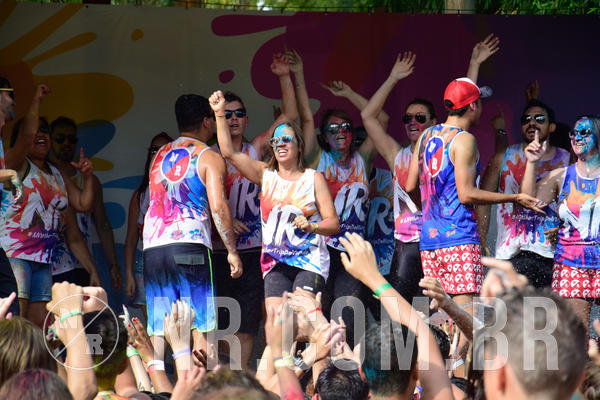 Buy your photos of the eventNR Sun - 31  A 04/11/18 on Fotop