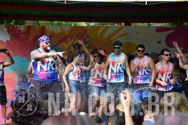 Buy your photos of the eventNR Sun - 31  A 04/11/18 on Fotop