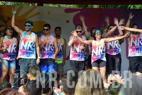 Buy your photos of the eventNR Sun - 31  A 04/11/18 on Fotop