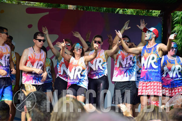 Buy your photos of the eventNR Sun - 31  A 04/11/18 on Fotop