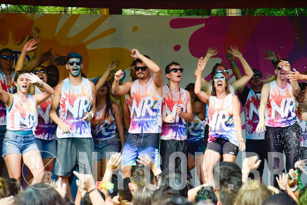 Buy your photos of the eventNR Sun - 31  A 04/11/18 on Fotop