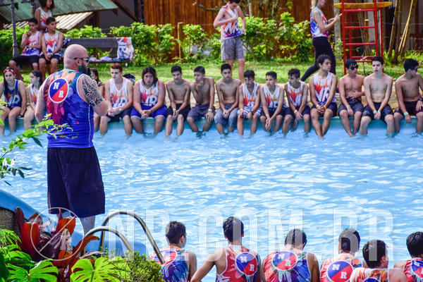 Buy your photos of the eventNR Sun - 31  A 04/11/18 on Fotop