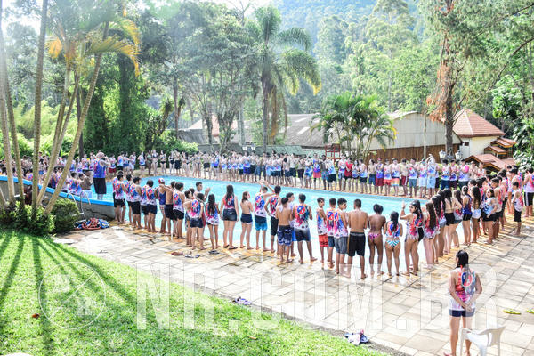 Buy your photos of the eventNR Sun - 31  A 04/11/18 on Fotop