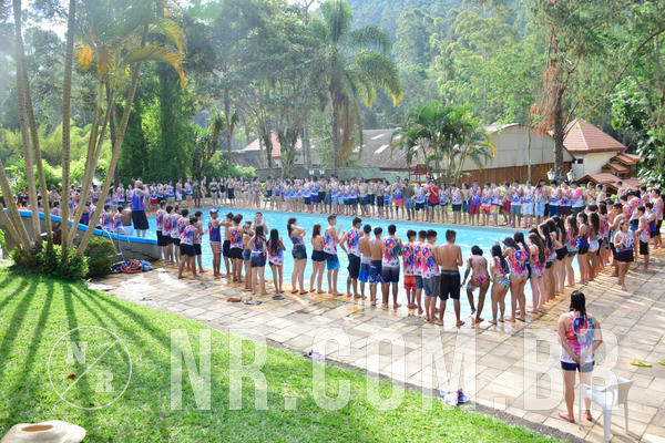 Buy your photos of the eventNR Sun - 31  A 04/11/18 on Fotop