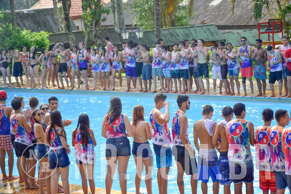 Buy your photos of the eventNR Sun - 31  A 04/11/18 on Fotop