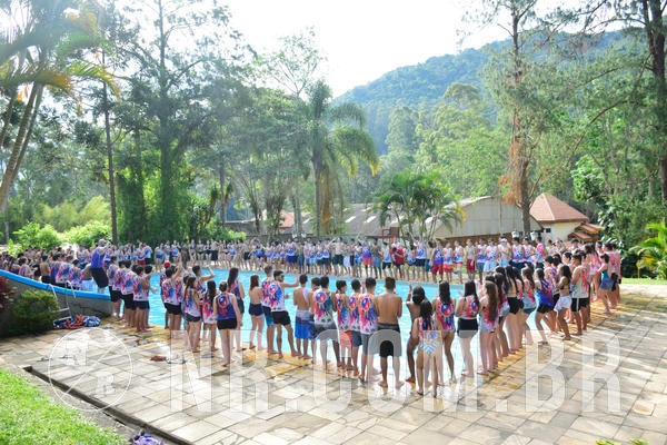 Buy your photos of the eventNR Sun - 31  A 04/11/18 on Fotop