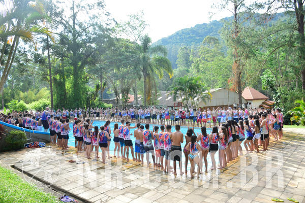 Buy your photos of the eventNR Sun - 31  A 04/11/18 on Fotop