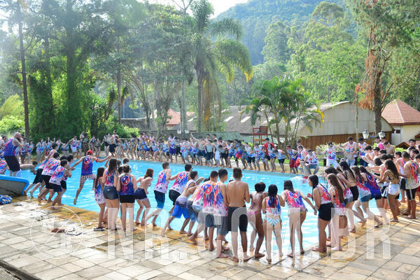 Buy your photos of the eventNR Sun - 31  A 04/11/18 on Fotop