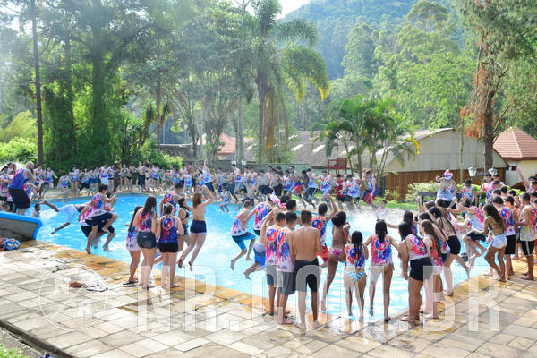 Buy your photos of the eventNR Sun - 31  A 04/11/18 on Fotop