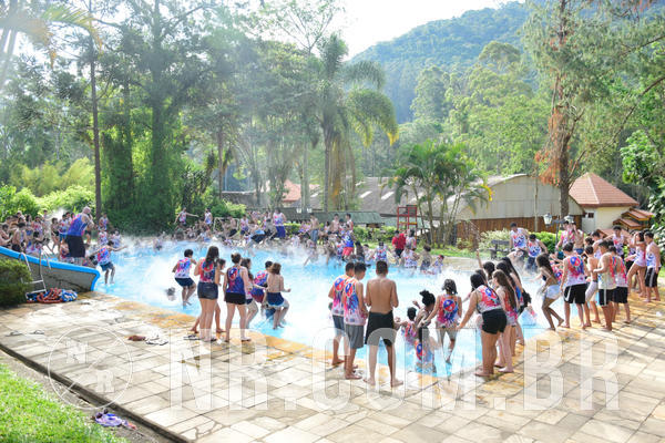 Buy your photos of the eventNR Sun - 31  A 04/11/18 on Fotop