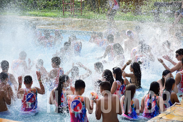 Buy your photos of the eventNR Sun - 31  A 04/11/18 on Fotop