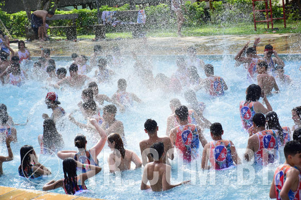 Buy your photos of the eventNR Sun - 31  A 04/11/18 on Fotop