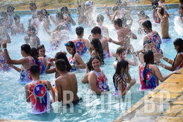 Buy your photos of the eventNR Sun - 31  A 04/11/18 on Fotop