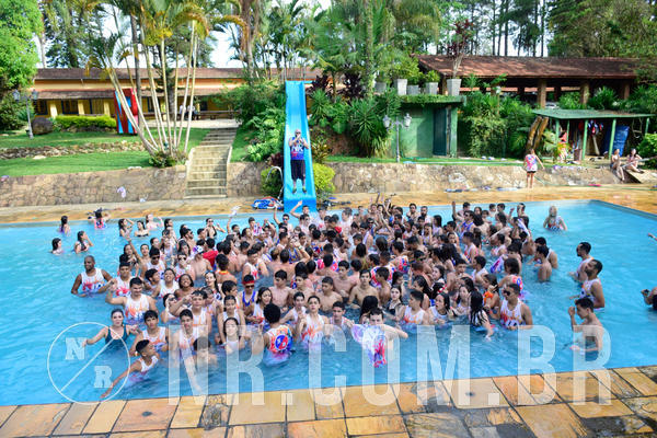 Buy your photos of the eventNR Sun - 31  A 04/11/18 on Fotop