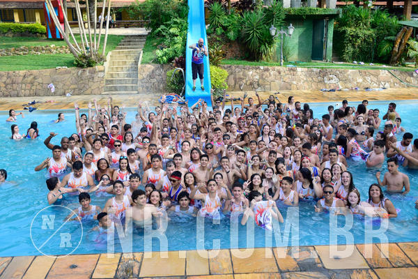 Buy your photos of the eventNR Sun - 31  A 04/11/18 on Fotop