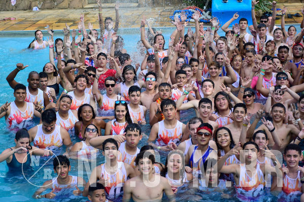 Buy your photos of the eventNR Sun - 31  A 04/11/18 on Fotop