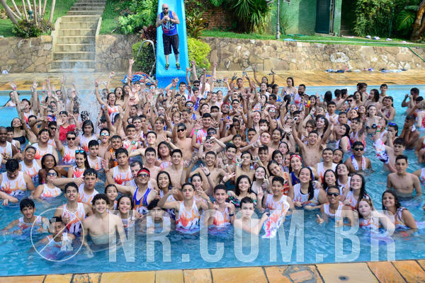 Buy your photos of the eventNR Sun - 31  A 04/11/18 on Fotop