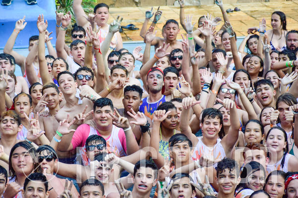 Buy your photos of the eventNR Sun - 31  A 04/11/18 on Fotop