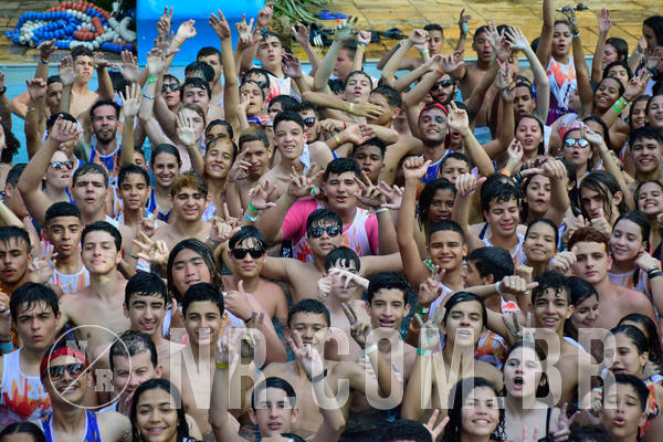 Buy your photos of the eventNR Sun - 31  A 04/11/18 on Fotop